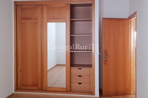 Villa i Sao Teotonio, Beja, Sao Teotonio - € 255.000 | Ref: PM302 - foto 6