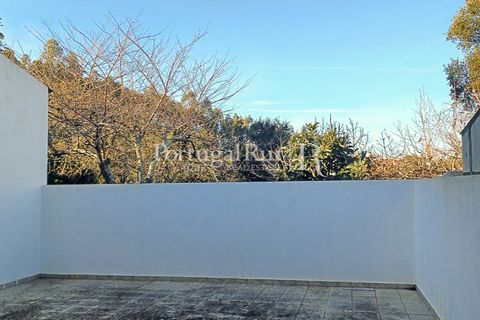 Villa i Sao Teotonio, Beja, Sao Teotonio - € 255.000 | Ref: PM302 - foto 7