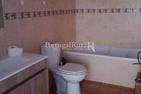 Villa i Sao Teotonio, Beja, Sao Teotonio - € 255.000 | Ref: PM302 - foto 8