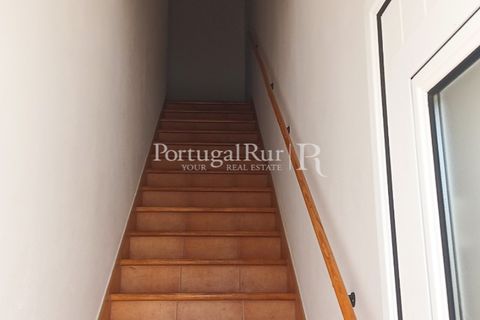 Villa i Sao Teotonio, Beja, Sao Teotonio - € 255.000 | Ref: PM302 - foto 9