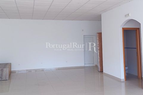 Villa i Sao Teotonio, Beja, Sao Teotonio - € 255.000 | Ref: PM302 - foto 10