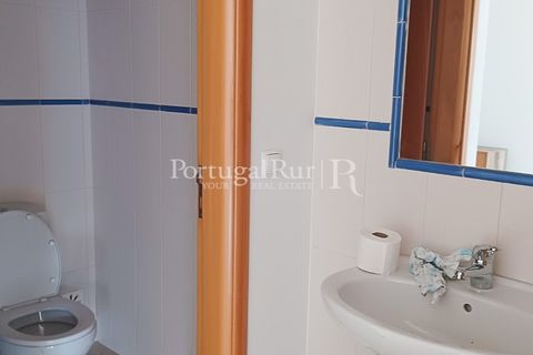 Villa i Sao Teotonio, Beja, Sao Teotonio - € 255.000 | Ref: PM302 - foto 11