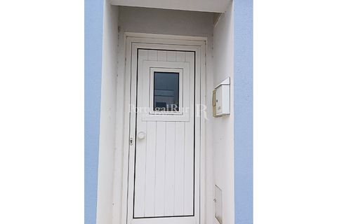 Villa i Sao Teotonio, Beja, Sao Teotonio - € 255.000 | Ref: PM302 - foto 13