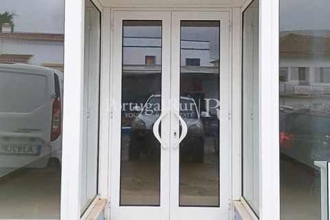 Villa i Sao Teotonio, Beja, Sao Teotonio - € 255.000 | Ref: PM302 - foto 15