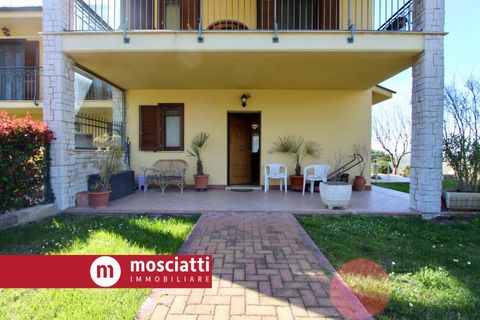 Villa a Camerino, Macerata, Camerino - € 280.000 | Ref: 1301 - foto 5
