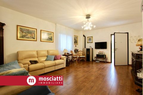 Villa a Camerino, Macerata, Camerino - € 280.000 | Ref: 1301 - foto 9