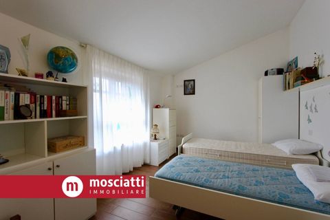 Villa a Camerino, Macerata, Camerino - € 280.000 | Ref: 1301 - foto 13