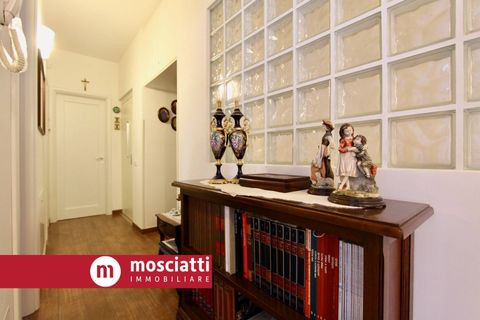 Villa a Camerino, Macerata, Camerino - € 280.000 | Ref: 1301 - foto 14