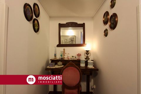 Villa a Camerino, Macerata, Camerino - € 280.000 | Ref: 1301 - foto 15