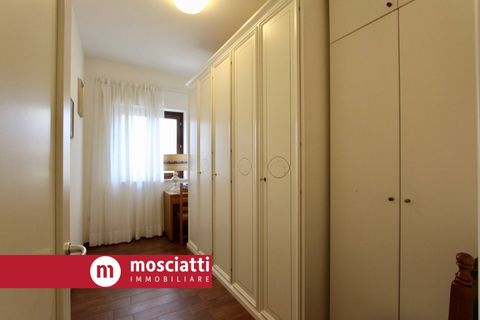 Villa a Camerino, Macerata, Camerino - € 280.000 | Ref: 1301 - foto 16