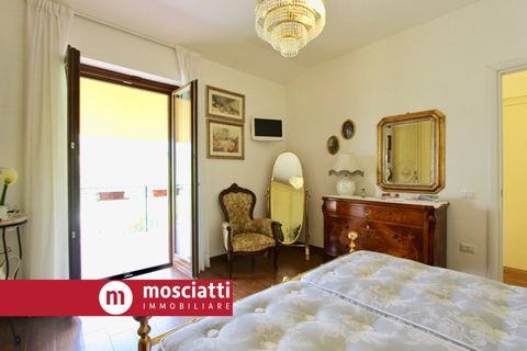 Villa a Camerino, Macerata, Camerino - € 280.000 | Ref: 1301 - foto 17