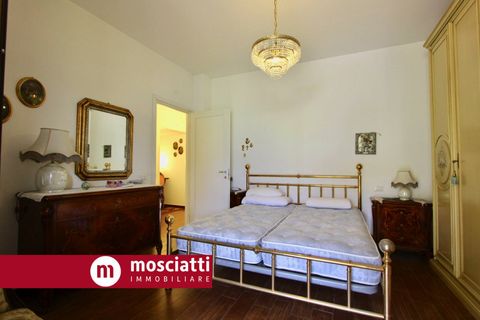 Villa a Camerino, Macerata, Camerino - € 280.000 | Ref: 1301 - foto 18