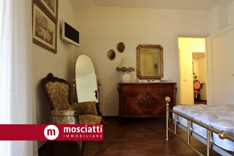 Villa a Camerino, Macerata, Camerino - € 280.000 | Ref: 1301 - foto 19