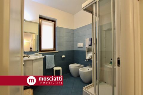 Villa a Camerino, Macerata, Camerino - € 280.000 | Ref: 1301 - foto 23