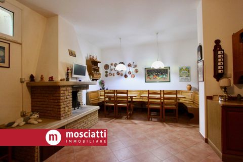 Villa a Camerino, Macerata, Camerino - € 280.000 | Ref: 1301 - foto 25