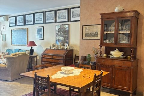 Lejlighed i Padua, Padua, Padua - € 230.000 | Ref: 3230NP - foto 2