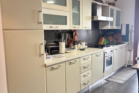 Lejlighed i Padua, Padua, Padua - € 230.000 | Ref: 3230NP - foto 3