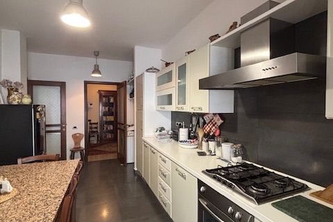 Lejlighed i Padua, Padua, Padua - € 230.000 | Ref: 3230NP - foto 4