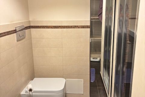 Lejlighed i Padua, Padua, Padua - € 230.000 | Ref: 3230NP - foto 5