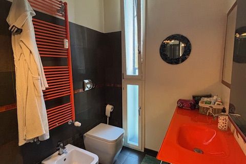 Lejlighed i Padua, Padua, Padua - € 230.000 | Ref: 3230NP - foto 7