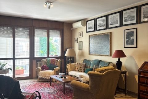 Lejlighed i Padua, Padua, Padua - € 230.000 | Ref: 3230NP - foto 8