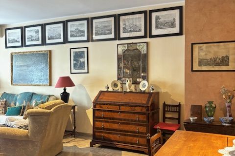 Lejlighed i Padua, Padua, Padua - € 230.000 | Ref: 3230NP - foto 9