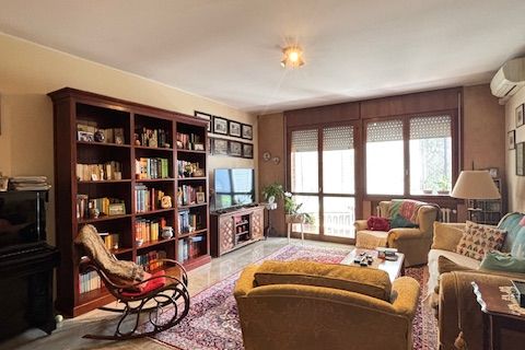 Lejlighed i Padua, Padua, Padua - € 230.000 | Ref: 3230NP - foto 10