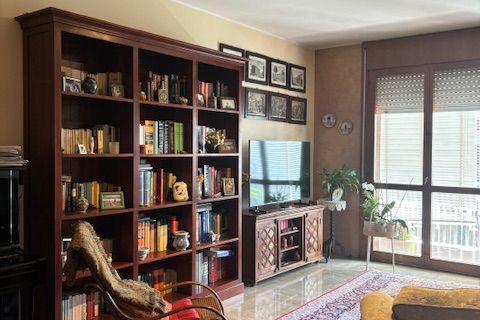 Lejlighed i Padua, Padua, Padua - € 230.000 | Ref: 3230NP - foto 11