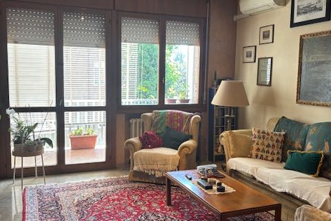 Lejlighed i Padua, Padua, Padua - € 230.000 | Ref: 3230NP - foto 12