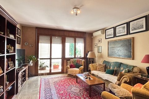 Lejlighed i Padua, Padua, Padua - € 230.000 | Ref: 3230NP - foto 13