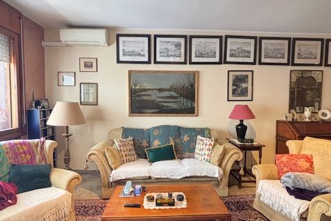 Lejlighed i Padua, Padua, Padua - € 230.000 | Ref: 3230NP - foto 14