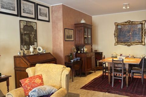 Lejlighed i Padua, Padua, Padua - € 230.000 | Ref: 3230NP - foto 15
