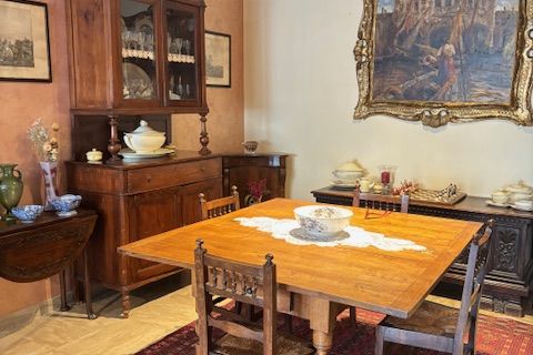 Lejlighed i Padua, Padua, Padua - € 230.000 | Ref: 3230NP - foto 16