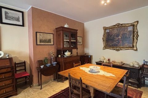 Lejlighed i Padua, Padua, Padua - € 230.000 | Ref: 3230NP - foto 17