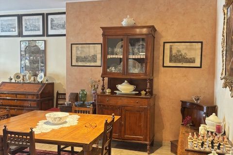 Lejlighed i Padua, Padua, Padua - € 230.000 | Ref: 3230NP - foto 18