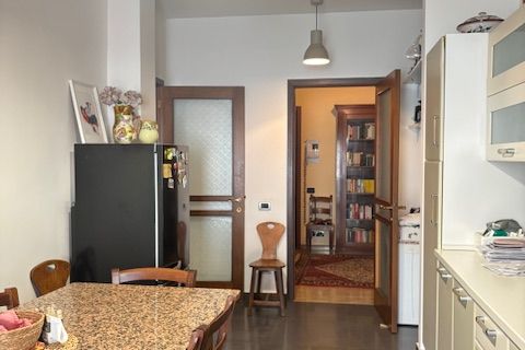 Lejlighed i Padua, Padua, Padua - € 230.000 | Ref: 3230NP - foto 19