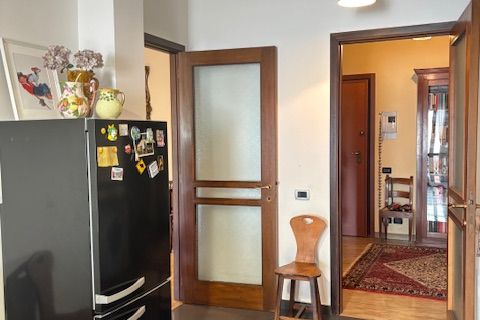 Lejlighed i Padua, Padua, Padua - € 230.000 | Ref: 3230NP - foto 20