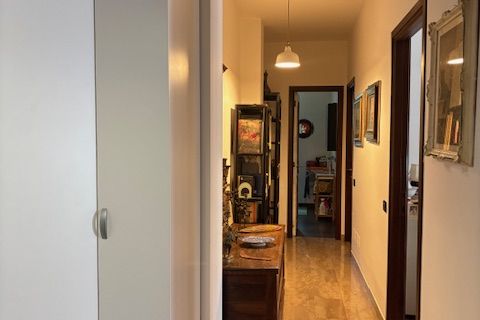 Lejlighed i Padua, Padua, Padua - € 230.000 | Ref: 3230NP - foto 22