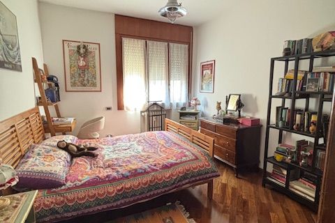 Lejlighed i Padua, Padua, Padua - € 230.000 | Ref: 3230NP - foto 24