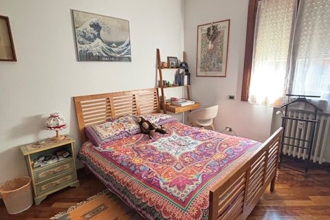 Lejlighed i Padua, Padua, Padua - € 230.000 | Ref: 3230NP - foto 26