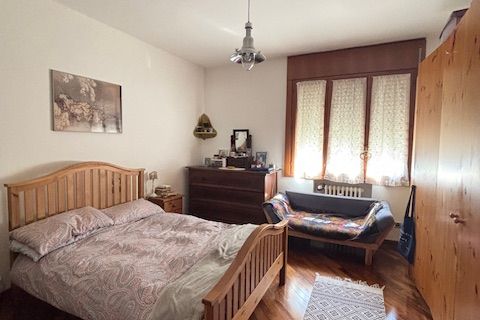 Lejlighed i Padua, Padua, Padua - € 230.000 | Ref: 3230NP - foto 27