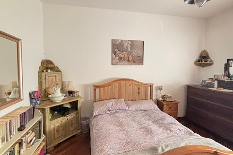 Lejlighed i Padua, Padua, Padua - € 230.000 | Ref: 3230NP - foto 28