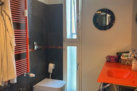 Lejlighed i Padua, Padua, Padua - € 230.000 | Ref: 3230NP - foto 29