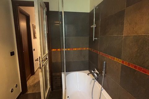 Lejlighed i Padua, Padua, Padua - € 230.000 | Ref: 3230NP - foto 30