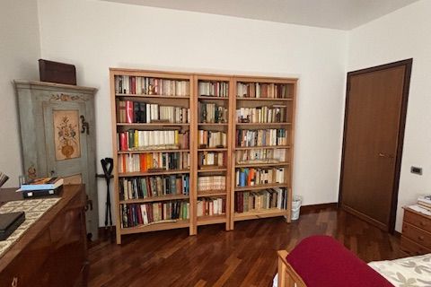 Lejlighed i Padua, Padua, Padua - € 230.000 | Ref: 3230NP - foto 31