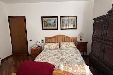 Lejlighed i Padua, Padua, Padua - € 230.000 | Ref: 3230NP - foto 32