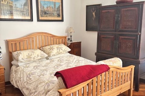 Lejlighed i Padua, Padua, Padua - € 230.000 | Ref: 3230NP - foto 33