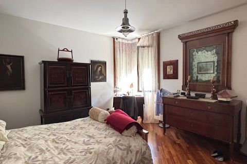 Lejlighed i Padua, Padua, Padua - € 230.000 | Ref: 3230NP - foto 34