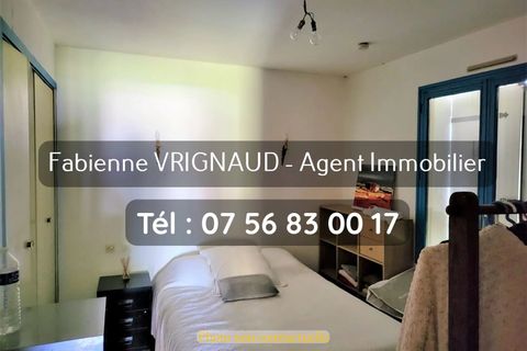 Villa i Arvert, Charente-Maritime, Arvert - € 267.750 | Ref: 126 - foto 3