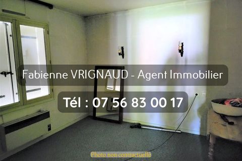 Villa i Arvert, Charente-Maritime, Arvert - € 267.750 | Ref: 126 - foto 4